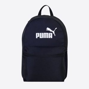 Plecak Puma Navy 22 l. Niebieskie plecaki Puma. Za 69,99 zł.