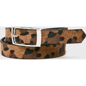 Answear - Pasek. Paski marki ANSWEAR. Za 39,90 zł.