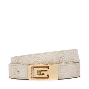 Pasek Damski Guess. Paski Guess, z aplikacjami. Za 149,99 zł.