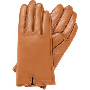 Rękawiczki damskie 39-6-544-L. Rękawiczki marki Wittchen. Za 149,00 zł.