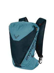 Plecak do biegania Dynafit Traverse 22 Backpack. Zielone plecaki Dynafit. Za 586,65 zł.
