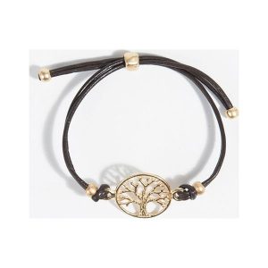 Parfois - Bransoletka. Zawieszki marki PARFOIS. Za 19,90 zł.