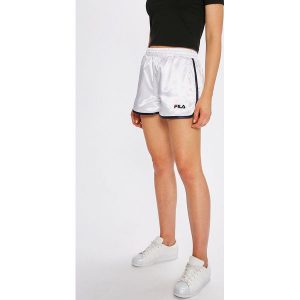 Fila - Szorty. Spodenki sportowe marki Fila. W wyprzedaży za 159,90 zł.