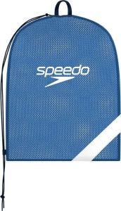 Plecak Speedo XL Team. Niebieskie plecaki Speedo. Za 148,00 zł.