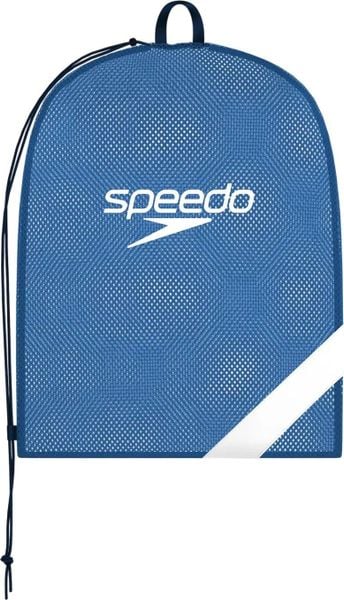 Plecak Speedo XL Team. Niebieskie plecaki Speedo. Za 99,00 zł.