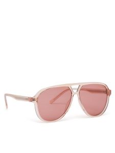 HUGO Okulary przeciwsłoneczne HG 1362/S 207982 Beżowy. Brązowe okulary przeciwsłoneczne Hugo. Za 689,99 zł.