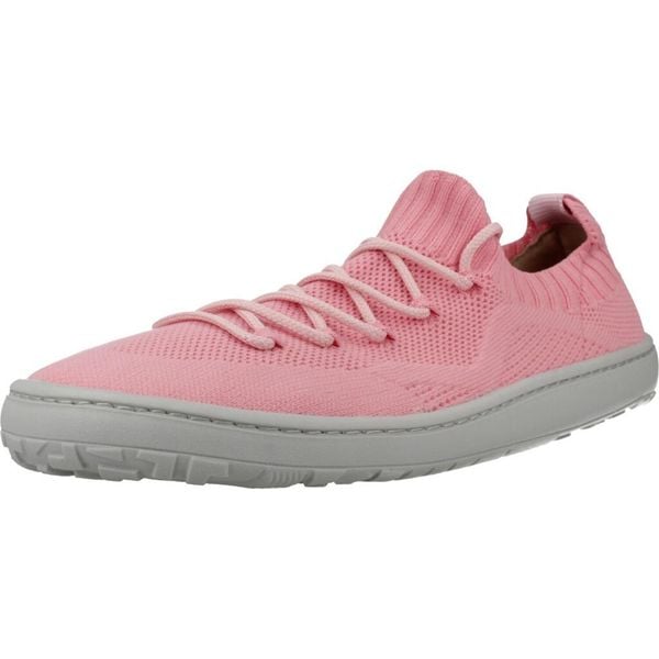 Buty FRODDO G3130262 6 Rose. Czerwone buty trekkingowe Froddo, z tkaniny, bez zapięcia. Za 310,99 zł.