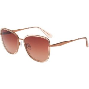 Okulary przeciwsłoneczne GOG. Brązowe okulary przeciwsłoneczne GOG. Za 199,00 zł.