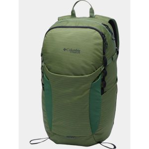 Plecak Turystyczny Columbia Triple Canyon 24L. Zielone plecaki Columbia. Za 359,99 zł.