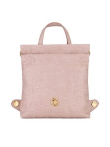 U.S. Polo Assn. Plecak BIUXT8407WVP Różowy. Czerwone plecaki U.S. Polo Assn. Za 230,99 zł.