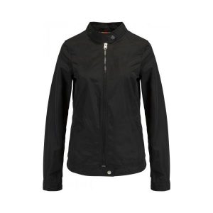 Geox Kurtka Damska Xs Czarna. Kurtki marki Geox. W wyprzedaży za 379,00 zł.