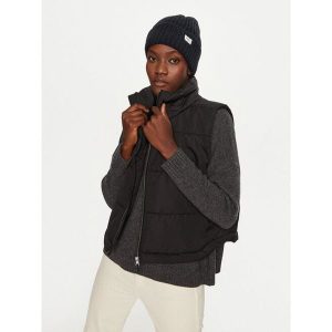 Czapka Pepe Jeans. Niebieskie czapki Pepe Jeans, bez wzorów, z jeansu. Za 129,99 zł.