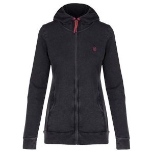Loap Damska Bluza Z Kapturem Tap Shoe clw18138-v21v (Rozmiar S). Bluzy marki Loap. W wyprzedaży za 103,00 zł.