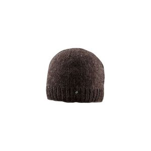 Czapka damska Mat Hat MAT02 brązowa (CHI-3738). Czapki marki CHILLOUTS. Za 65,00 zł.