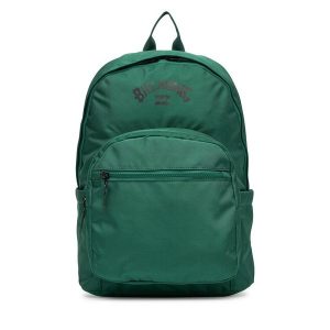 Plecak Billabong. Zielone plecaki Billabong. Za 149,99 zł.