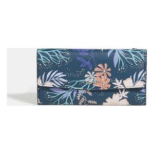 Parfois - Portfel. Portfele marki PARFOIS. W wyprzedaży za 49,90 zł.