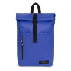 Plecak Eastpak Up Roll. Niebieskie plecaki Eastpak. Za 319,00 zł.