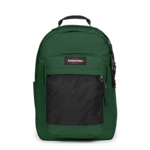 Plecak Eastpak Study Buddy. Zielone plecaki Eastpak. Za 409,00 zł.