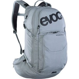 Plecak Evoc Explorer Pro. Szare plecaki EVOC. Za 598,00 zł.
