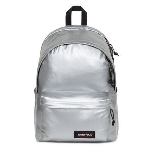 Plecak Eastpak Day Office. Szare plecaki Eastpak. Za 334,15 zł.