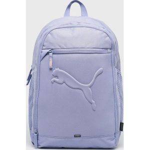 Puma - Plecak. Plecaki marki Puma. Za 149,90 zł.
