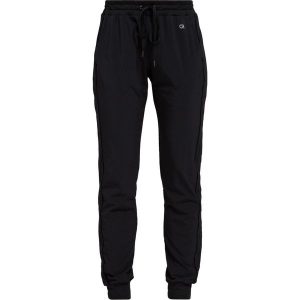 GAP Spodnie treningowe true black. Spodnie dresowe marki GAP. W wyprzedaży za 127,20 zł.