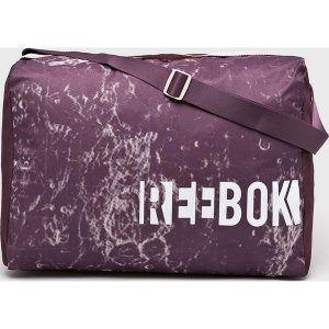 Reebok - Torba. Torby podróżne i sportowe marki Reebok. Za 159,90 zł.