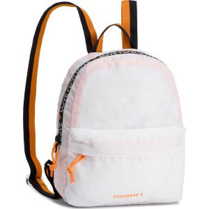 Plecak CONVERSE - 10008272-A01 102. Plecaki marki Converse. Za 129,00 zł.