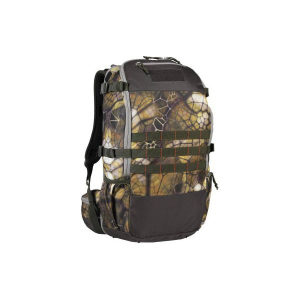 Plecak myśliwski X-ACCESS 45 l COMPACT CAMO FURTIV. Plecaki marki TRIBORD. Za 249,99 zł.
