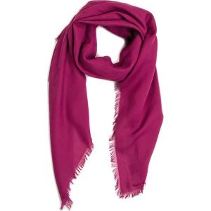 Chusta CALVIN KLEIN - Monogram Jaquard Scarf K60K605143 510. Apaszki i chusty marki Calvin Klein. Za 229,00 zł.