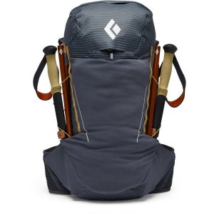 Plecak Black Diamond Pursuit 30. Szare plecaki Black Diamond. Za 582,70 zł.