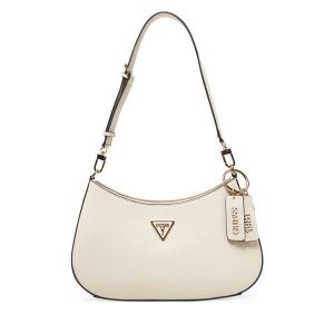 Torebka Guess. Torebki klasyczne Guess, z aplikacjami, bez dodatków. Za 419,99 zł.