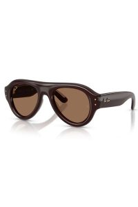 Okulary przeciwsłoneczne aviator RAY-BAN. Okulary przeciwsłoneczne Ray-Ban. Za 769,00 zł.