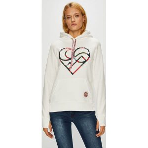 Femi Stories - Bluza Klara. Bluzy marki Femi Stories. W wyprzedaży za 179,90 zł.