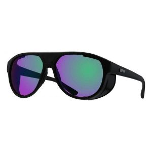 Okulary przeciwsłoneczne Rapala Precision Soca. Zielone okulary przeciwsłoneczne RAPALA. Za 575,00 zł.
