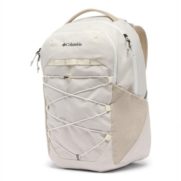 Plecak turystyczy Atlas Explorer 28 l. Plecaki Columbia. Za 249,99 zł.