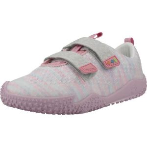 Buty PABLOSKY 985750P Wielokolorowy. Buty trekkingowe PABLOSKY, z syntetyku, bez zapięcia. Za 196,99 zł.