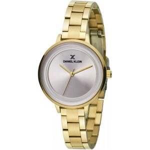 Daniel Klein dk11373-2. Zegarki marki Daniel Klein. W wyprzedaży za 118,00 zł.