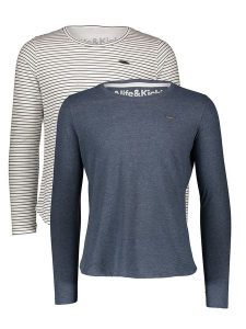 Vero Moda Koszula w kolorze beżowym rozmiar: M. Brązowe koszule Vero Moda, m, bez wzorów, bez kołnierzyka, bez ramiączek. Za 52,67 zł.