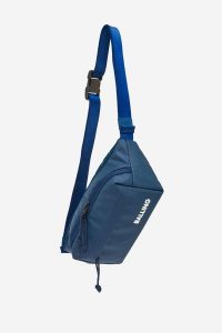 Alter/2 Nerka Oxford. Niebieskie nerki i saszetki BALLING, bez wzorów. Za 159,00 zł.