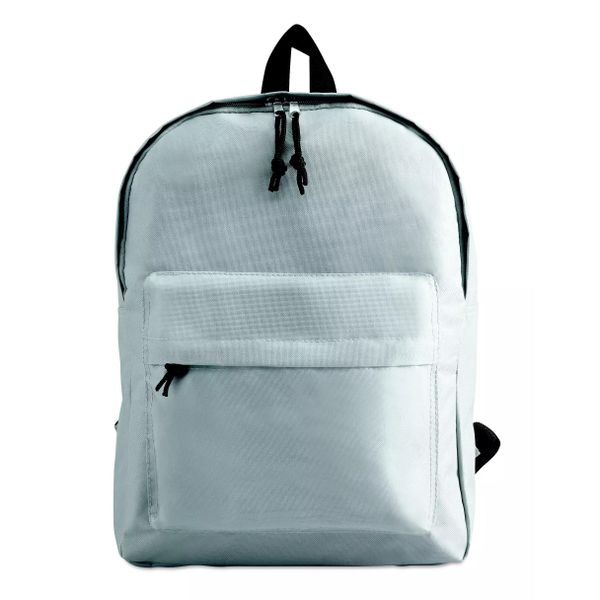 Plecak Sol's Bapal. Białe plecaki SOL'S. Za 28,00 zł.