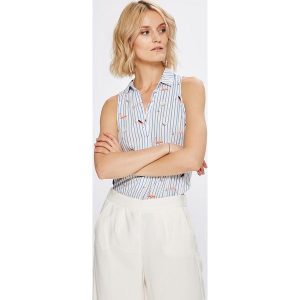 Haily's - Top Mia. Topy marki Haily's. W wyprzedaży za 49,90 zł.