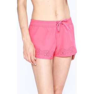 Roxy - Szorty. Szorty marki Roxy. W wyprzedaży za 149,90 zł.
