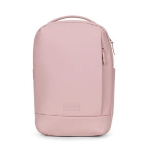 Plecak Eastpak Tecum. Czerwone plecaki Eastpak. Za 468,00 zł.