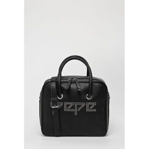 Pepe Jeans - Torebka Marile. Torebki klasyczne marki Pepe Jeans. W wyprzedaży za 259,90 zł.