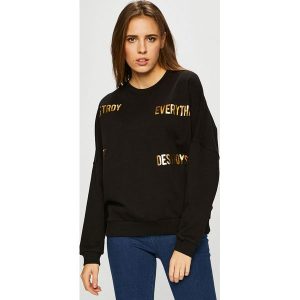 Silvian Heach - Bluza. Bluzy marki Silvian Heach. W wyprzedaży za 129,90 zł.