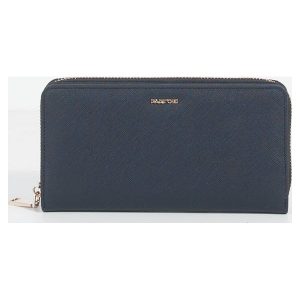 Parfois - Portfel. Portfele marki PARFOIS. Za 59,90 zł.