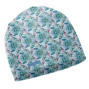 Czapka MATT Catalina Estrada Paraiso. Czapki Matt, bez wzorów, z materiału. Za 107,35 zł.