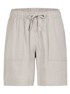 Eight2Nine Szorty w kolorze beżowym rozmiar: S. Brązowe szorty Eight2Nine, bez wzorów. Za 82,99 zł.