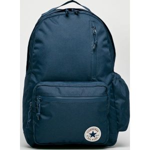Converse - Plecak. Plecaki marki Converse. W wyprzedaży za 159,90 zł.
